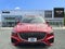 2025 Genesis GV70 3.5T Sport Advanced