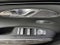 2025 Genesis GV70 3.5T Sport Advanced