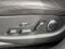 2025 Genesis GV70 3.5T Sport Advanced