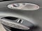 2025 Genesis GV70 3.5T Sport Advanced
