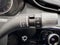 2025 Genesis GV70 3.5T Sport Advanced