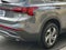 2022 Hyundai Santa Fe SE