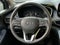 2022 Hyundai Santa Fe SE