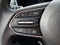 2022 Hyundai Santa Fe SE