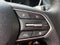 2022 Hyundai Santa Fe SE