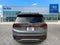 2022 Hyundai Santa Fe SE