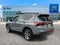 2022 Hyundai Santa Fe SE