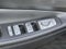 2021 Hyundai Santa Fe Calligraphy