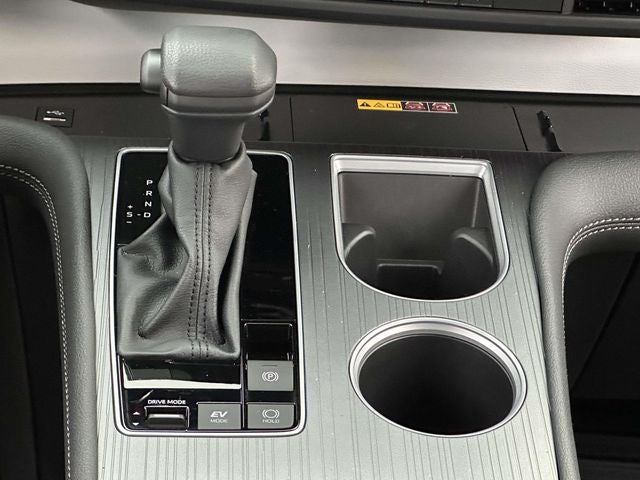 2026 Toyota Sienna LE Mobility 8 Passenger