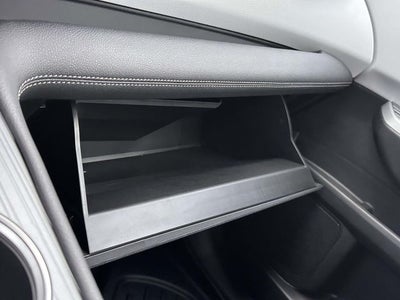 2026 Toyota Sienna LE Mobility 8 Passenger