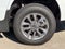 2026 Toyota Sienna LE 8 Passenger Mobility Van Taxi Ready
