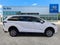 2026 Toyota Sienna LE 8 Passenger Mobility Van Taxi Ready