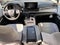 2026 Toyota Sienna LE 8 Passenger Mobility Van Taxi Ready