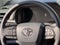 2026 Toyota Sienna LE 8 Passenger Mobility Van Taxi Ready