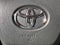 2026 Toyota Sienna LE 8 Passenger Mobility Van Taxi Ready