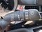 2026 Toyota Sienna LE 8 Passenger Mobility Van Taxi Ready