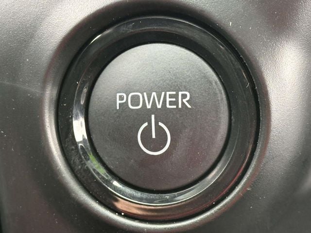 2025 Toyota Sienna LE 8 Passenger