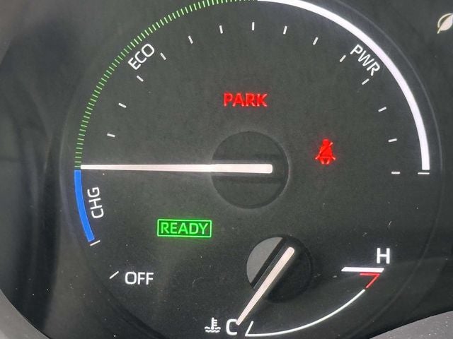 2025 Toyota Sienna LE 8 Passenger