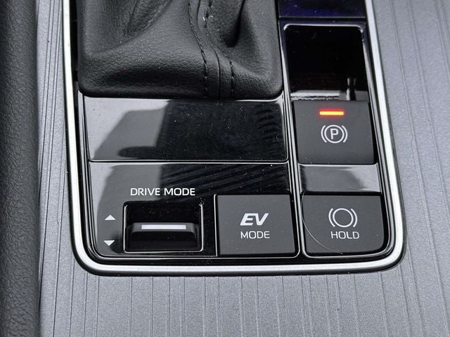 2026 Toyota Sienna Mobility LE 8 Passenger