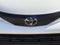 2026 Toyota Sienna LE 8 Passenger Mobility Van Taxi Ready