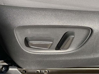 2026 Toyota Sienna LE 8 Passenger Mobility Van Taxi Ready