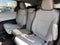 2026 Toyota Sienna LE 8 Passenger Mobility Van Taxi Ready