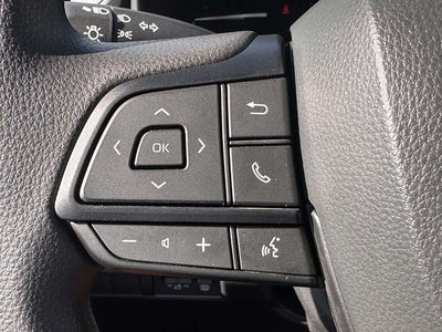 2026 Toyota Sienna LE 8 Passenger Mobility Van Taxi Ready