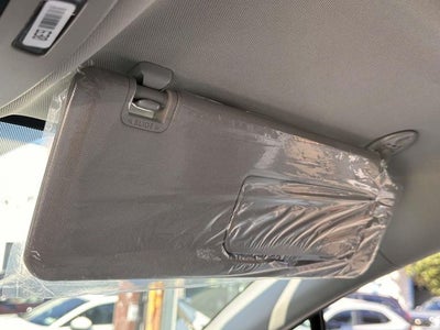 2026 Toyota Sienna LE 8 Passenger Mobility Van Taxi Ready