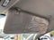 2026 Toyota Sienna LE 8 Passenger Mobility Van Taxi Ready