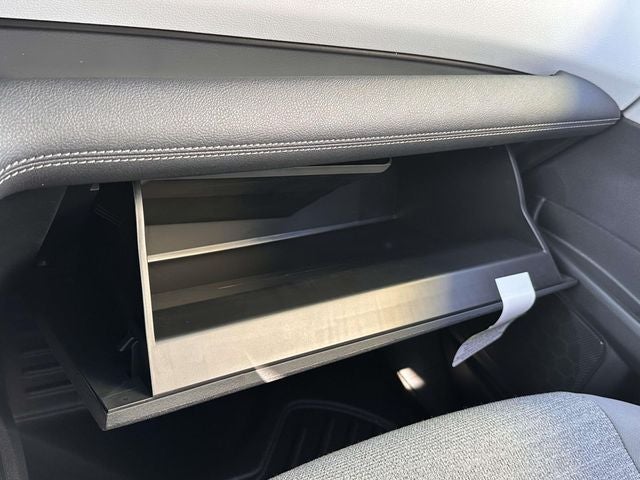 2026 Toyota Sienna LE 8 Passenger Mobility Van Taxi Ready