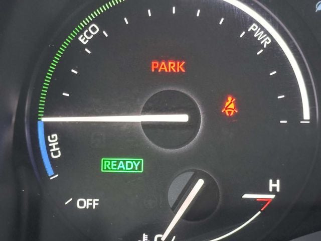 2025 Toyota Sienna Mobility LE 8 Passenger