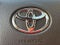 2022 Toyota Sienna Limited 7 Passenger