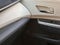 2022 Toyota Sienna Limited 7 Passenger