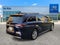 2022 Toyota Sienna Limited 7 Passenger