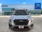 2022 Subaru Forester Sport