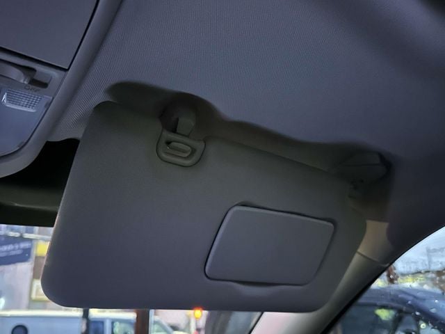 2022 Subaru Forester Sport