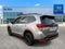 2022 Subaru Forester Sport