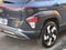 2024 Hyundai Kona Limited AWD