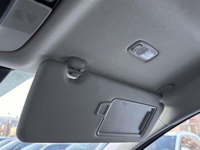 2023 Hyundai Tucson Hybrid Blue