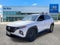 2024 Hyundai Tucson XRT
