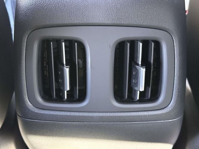 2024 Hyundai Tucson XRT