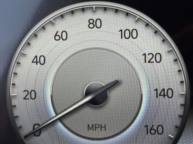 2024 Hyundai Tucson XRT