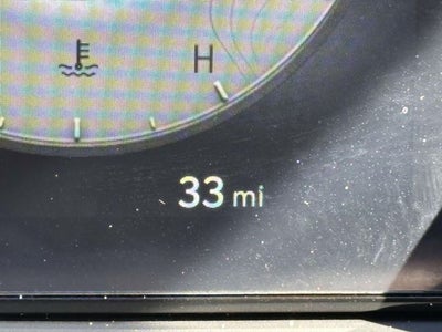 2024 Hyundai Tucson XRT