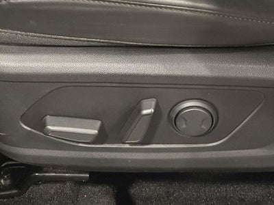 2024 Hyundai Tucson XRT