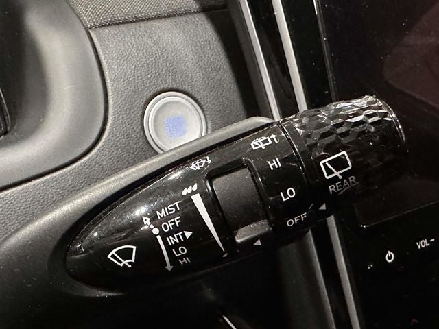 2024 Hyundai Tucson XRT
