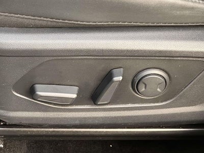 2024 Hyundai Tucson XRT