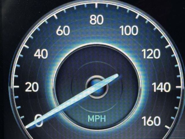 2024 Hyundai Tucson XRT