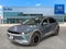 2022 Hyundai IONIQ 5 Limited