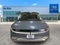 2022 Hyundai IONIQ 5 Limited