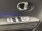 2022 Hyundai IONIQ 5 Limited